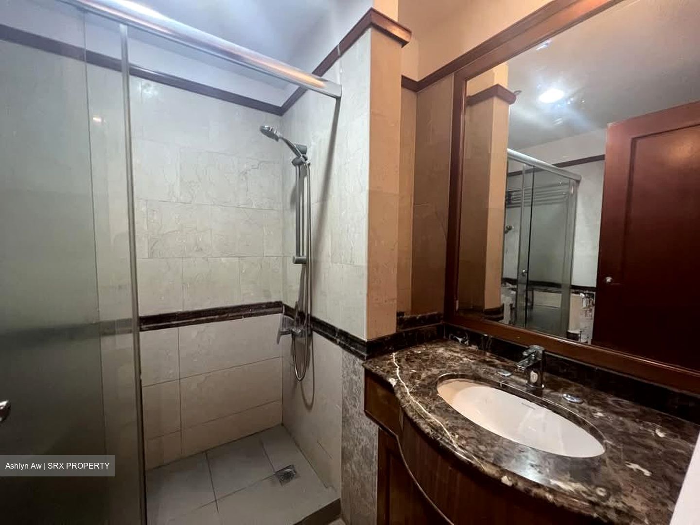 Parc Vista (D22), Condominium #558117751